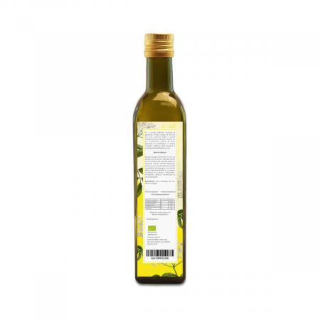 Sirop de soc ecologic 3 l recolta 2023 [1]