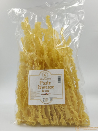 Taietei 400g [2]