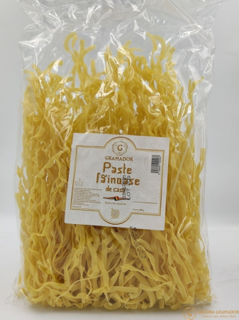 Produse - Taietei 400g