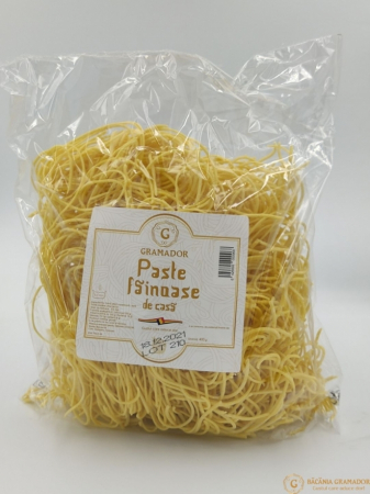 Taietei 400g [1]