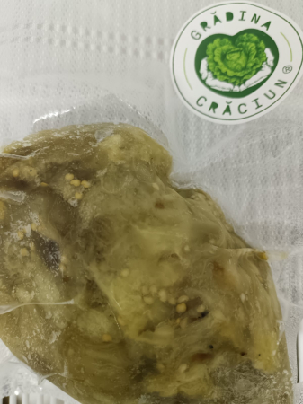 Vinete coapte pe jar 500g [2]