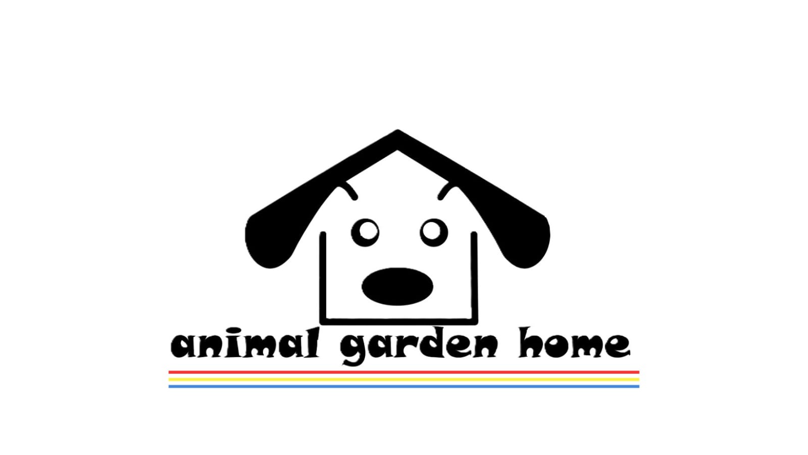 www.animal-garden-home.ro