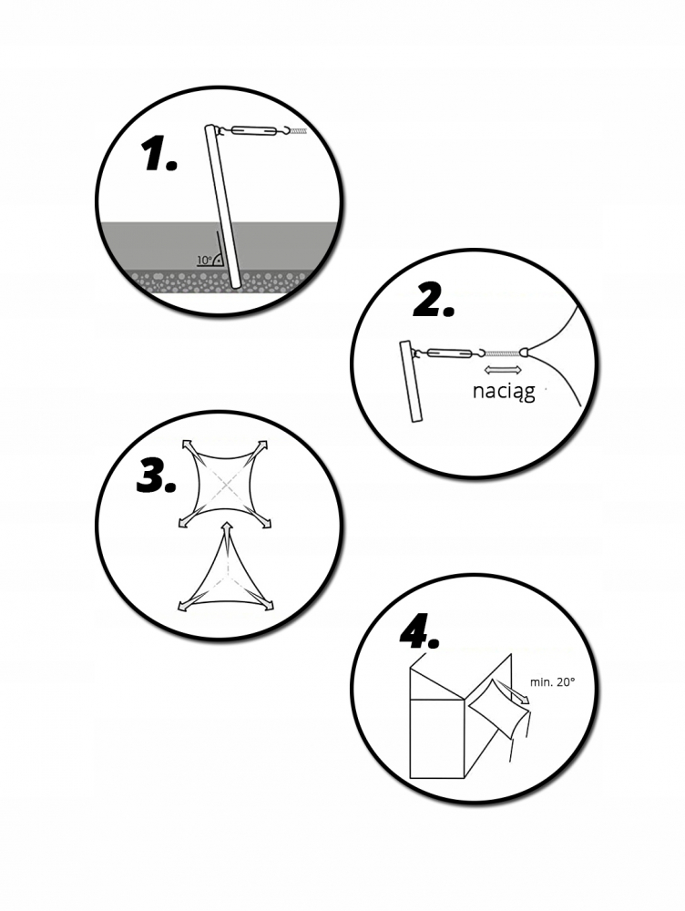 parasolar terasa [7]