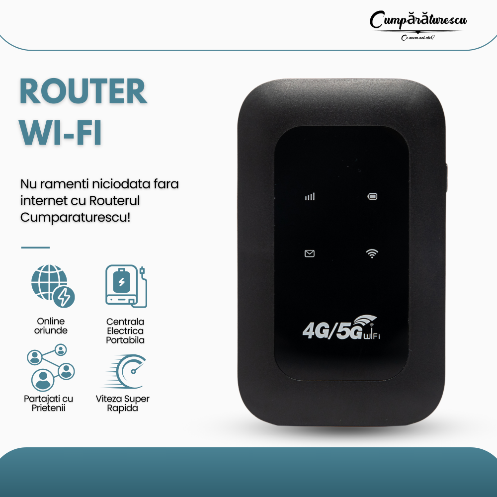 Router wireless [2]