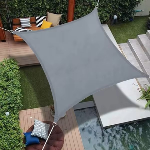 parasolar terasa [4]