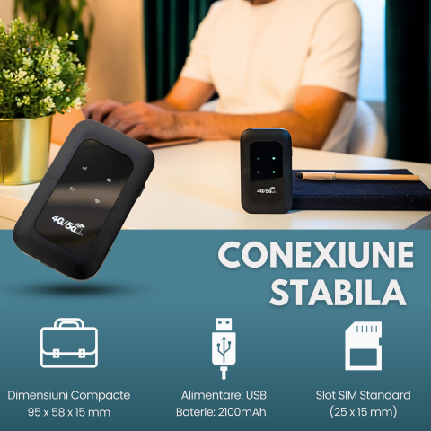Router wireless [2]
