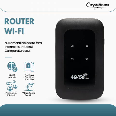 Router wireless [1]