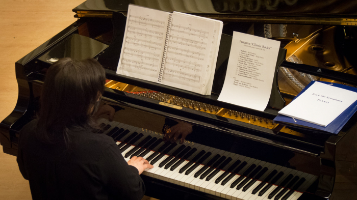 Filarmonica de Stat „Transilvania” [8]