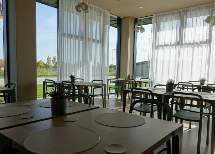 Marida Hotel - Cuponas.ro [9]