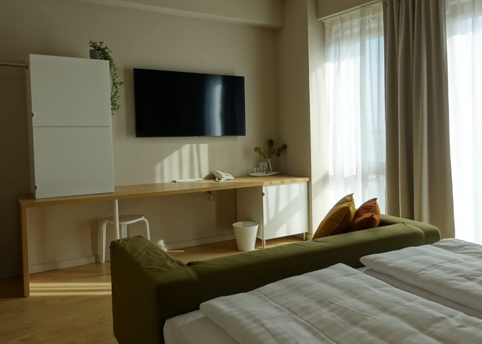 Marida Hotel - Cuponas.ro [5]