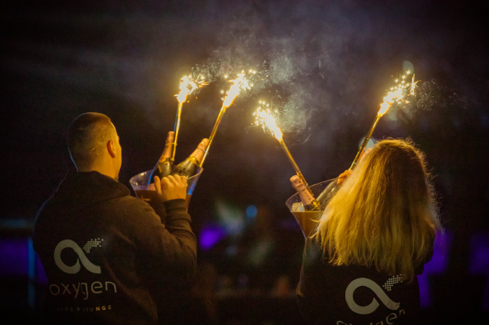 Oxygen Pool&Lounge Vâlcele județul Cluj [4]