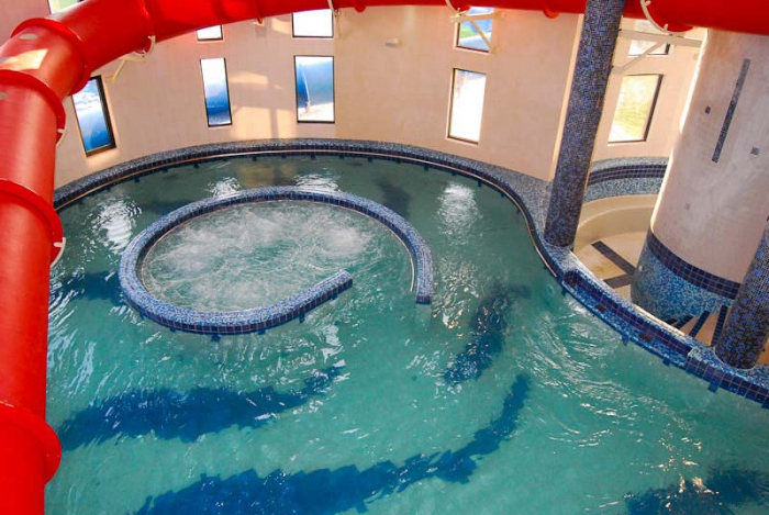 President Resort - Cuponas.ro [8]