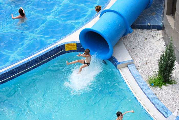 President Resort - Cuponas.ro [7]