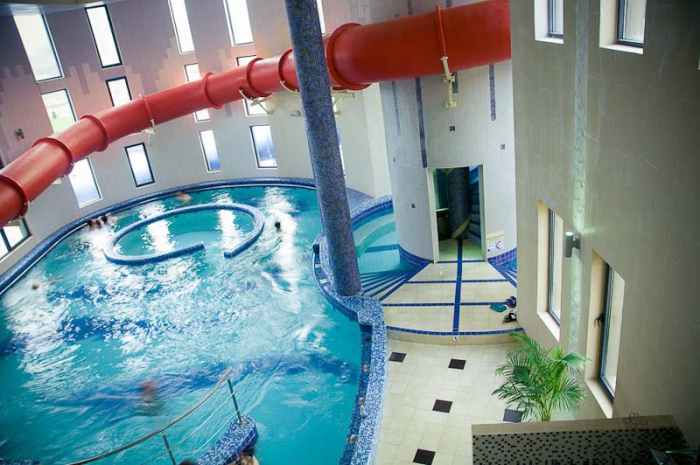 President Resort - Cuponas.ro [6]