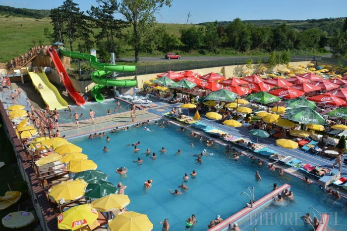 President Resort - Cuponas.ro [3]