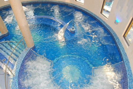 Aqua President [2]