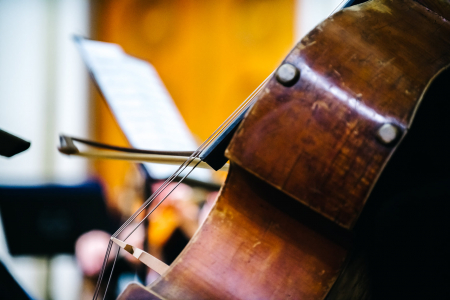 Filarmonica de Stat „Transilvania” [6]
