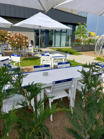 Marida Hotel - Cuponas.ro [6]