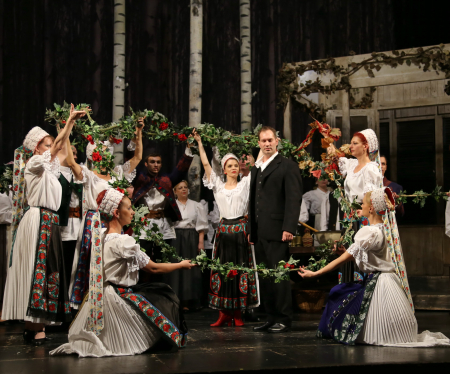 Opera Maghiara [14]