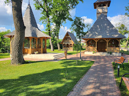 President Resort - Cuponas.ro [6]
