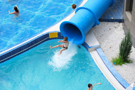 President Resort - Cuponas.ro [9]