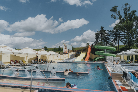 President Resort - Cuponas.ro [12]
