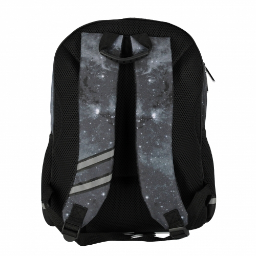 GHIOZDAN ERGONOMIC BAIETI, STARPAK ROBLOX pro gamer [3]