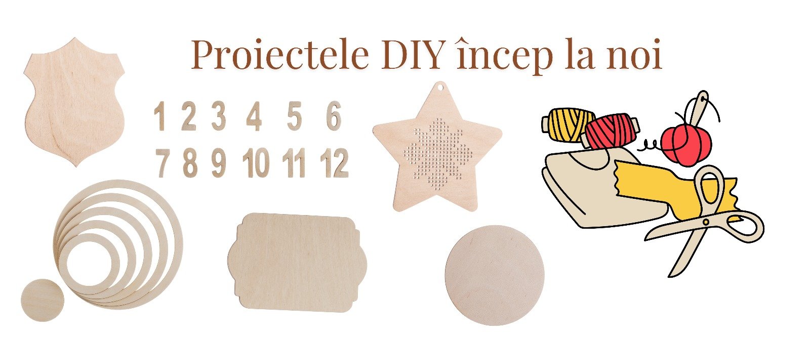 DIY