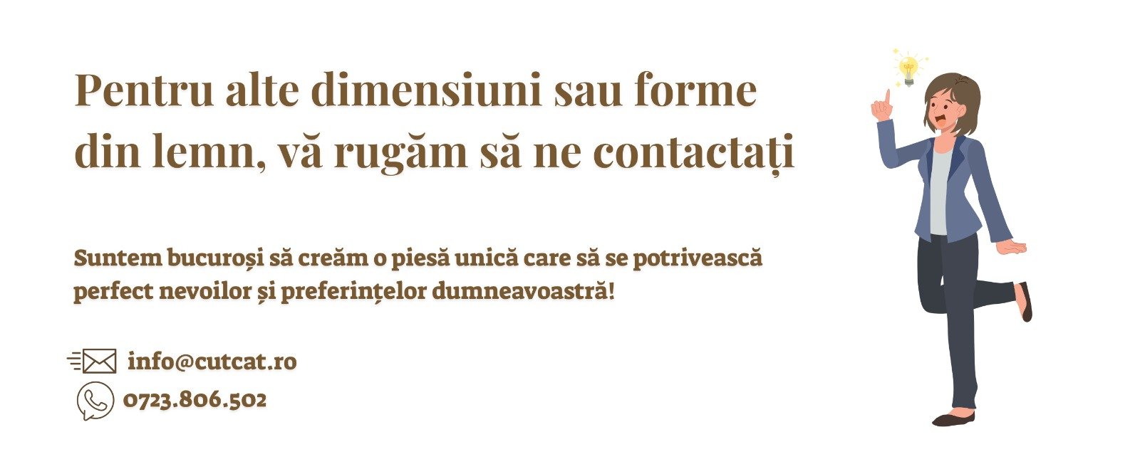 Pentru alte modele