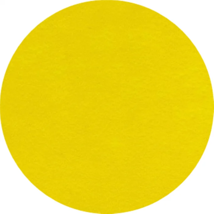 Fetru A4 Semirigid, Grosime 1 mm – Pentart,  Material Versatil pentru Proiecte Creative și Decorative [2]