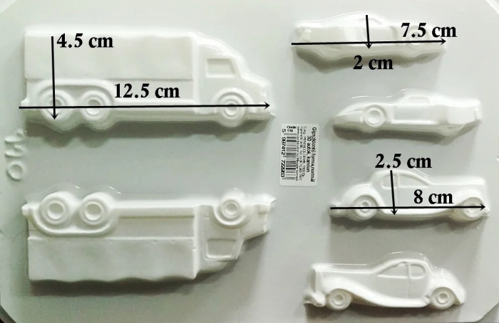 matrita-pentru-turnat-mijloace-transport-3d [2]
