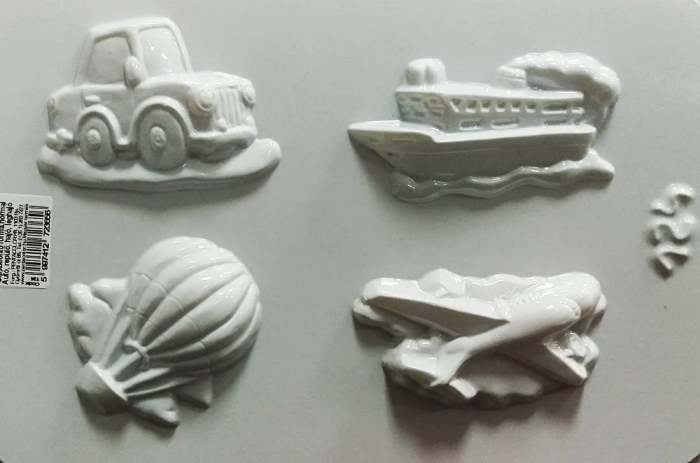 matrita-pentru-turnat-mijloace-transport-3d [2]