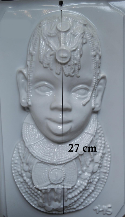 matrita-pentru-turnat-masca-africana [2]