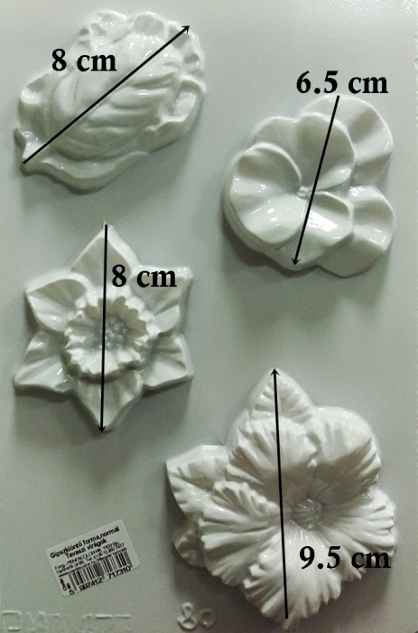 matrita-pentru-turnat-flori-4 [2]