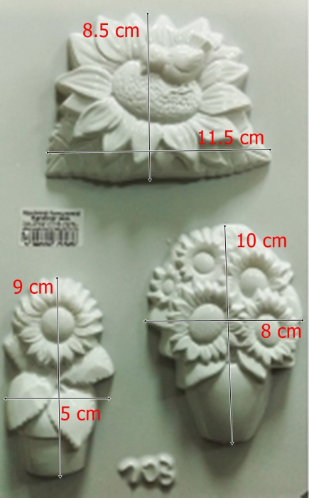 matrita-pentru-turnat-flori-5 [2]