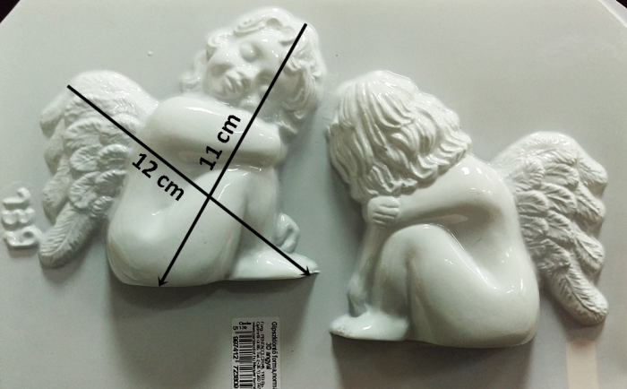 matrita-pentru-turnat-ghips-inger-3d [2]