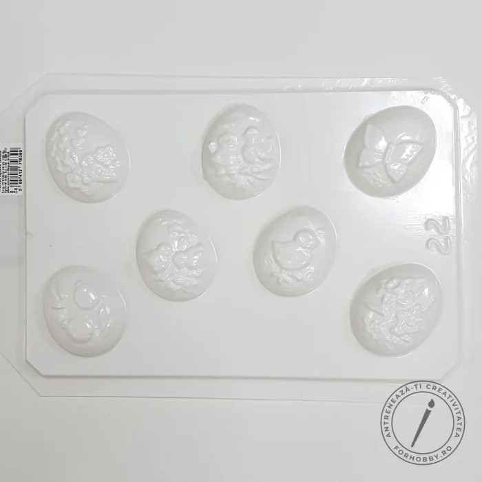matrita-pentru-turnat-oua-de-pasti-7bc [2]