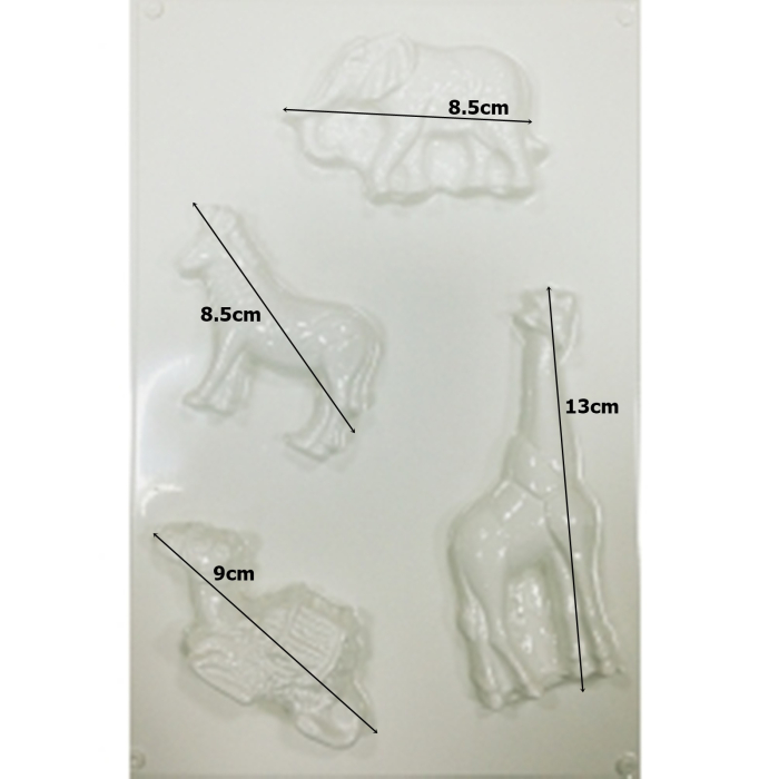 forma-pentru-turnat-ipsos-ghips-animale-3 [2]