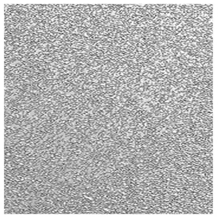 Metal Lichid Pentart pe bază de solvent – vopsea decorativă cu efect metalic intens - Liquid Metal [3]