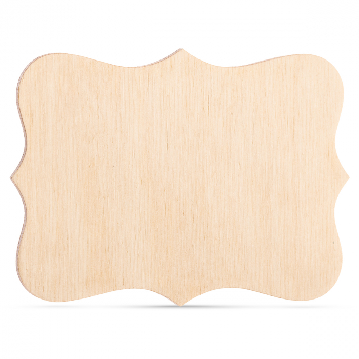 Tăbliță Model TP4 - 38*27*0,4 cm [1]