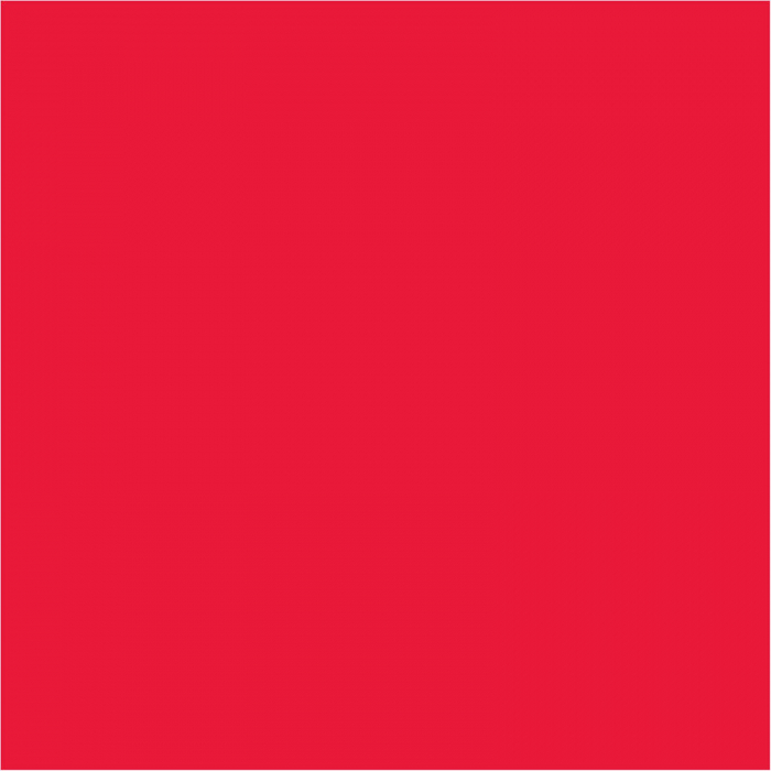 Vopsea Acrilică Mată pe Bază de Apă - 50 ml - culori intense, acoperiră bună și pot fi aplicabil pe multe suprafețe [2]