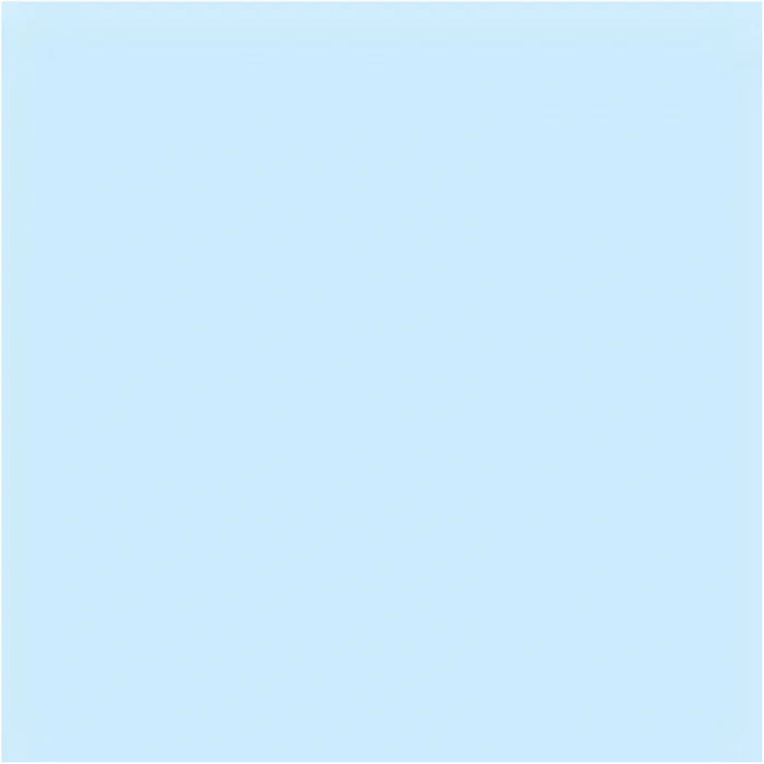 Vopsea acrilică Pentart Glow -30 ml  Efect fosforescent - luminează în întuneric [2]