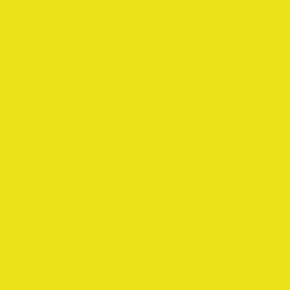 Vopsea Neon pentru Textile – 30 ml – Culori Intense pe Bază de Apă - Fabric Paint Neon - Machine Washable [2]