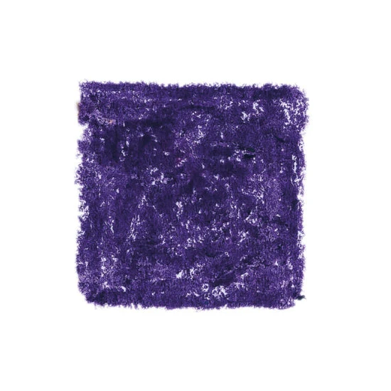 img-attr