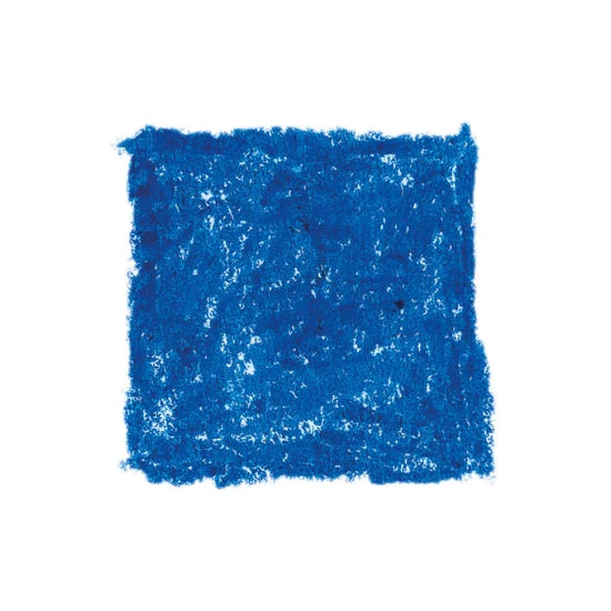 img-attr