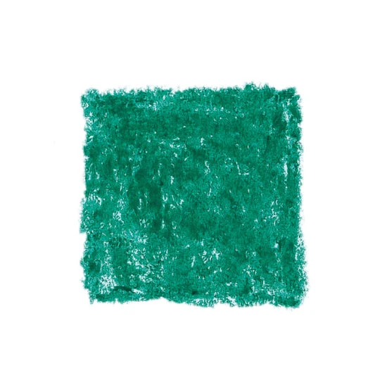 img-attr