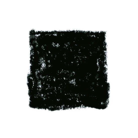 img-attr