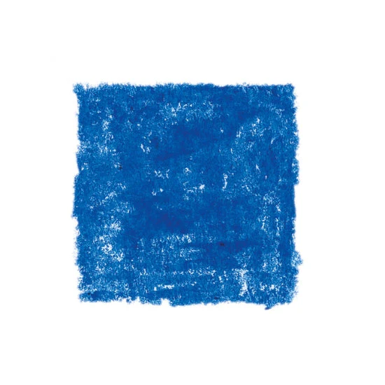 img-attr