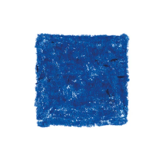 img-attr