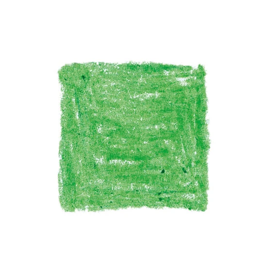 img-attr